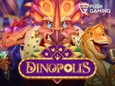 Top big time gaming online casino62